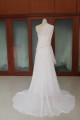 Sheath/Column Sweetheart Bridal Wedding Dresses WD010102 Sheath/Column Sweetheart Bridal Wedding Dresses WD010102