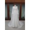 Sheath/Column Bridal Wedding Dresses WD010105