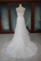 Sheath/Column Sweetheart Bridal Wedding Dresses WD010108 Sheath/Column Sweetheart Bridal Wedding Dresses WD010108