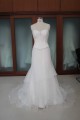 Sheath/Column Sweetheart Bridal Wedding Dresses WD010108 Sheath/Column Sweetheart Bridal Wedding Dresses WD010108