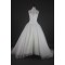 Ball Gown Halter Beaded Bridal Wedding Dresses WD010123