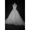 Ball Gown Sweetheart Bridal Wedding Dresses WD010128