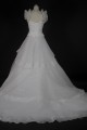 A-line Bridal Wedding Dresses WD010136 A-line Bridal Wedding Dresses WD010136