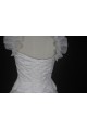 A-line Bridal Wedding Dresses WD010136 A-line Bridal Wedding Dresses WD010136