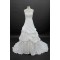 Affordable Ball Gown Sweetheart Chapel Train Bridal Wedding Dresses WD010140