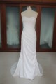 Trumpet/Mermaid Sweetheart Court Train Beaded Bridal Wedding Dresses WD010184 Trumpet/Mermaid Sweetheart Court Train Beaded Bridal Wedding Dresses WD010184