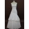 Trumpet/Mermaid Sweetheart Bridal Wedding Dresses WD010210