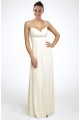 Sheath/Column Beaded Chiffon Bridal Wedding Dress WD010235 Sheath/Column Beaded Chiffon Bridal Wedding Dress WD010235