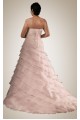 A-line Sweetheart Court Train Plus Size Bridal Wedding Dresses WD010293 A-line Sweetheart Court Train Plus Size Bridal Wedding Dresses WD010293