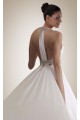 Sexy A-line Beaded Bridal Wedding Dresses WD010300 Sexy A-line Beaded Bridal Wedding Dresses WD010300