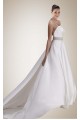 Sexy A-line Beaded Bridal Wedding Dresses WD010300 Sexy A-line Beaded Bridal Wedding Dresses WD010300
