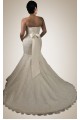 Trumpet/Mermaid Plus Sizes Sweetheart Lace Bridal Wedding Dresses WD010301 Trumpet/Mermaid Plus Sizes Sweetheart Lace Bridal Wedding Dresses WD010301