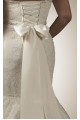 Trumpet/Mermaid Plus Sizes Sweetheart Lace Bridal Wedding Dresses WD010301 Trumpet/Mermaid Plus Sizes Sweetheart Lace Bridal Wedding Dresses WD010301