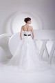 A-line Sweetheart Bridal Wedding Dresses WD010312 A-line Sweetheart Bridal Wedding Dresses WD010312