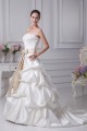Ball Gown Strapless Lace Bridal Wedding Dresses WD010314 Ball Gown Strapless Lace Bridal Wedding Dresses WD010314