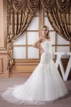 Trumpet/Mermaid Sweetheart Lace Bridal Wedding Dresses WD010318 Trumpet/Mermaid Sweetheart Lace Bridal Wedding Dresses WD010318