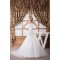 Trumpet/Mermaid Sweetheart Lace Bridal Wedding Dresses WD010318