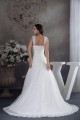 A-line Straps Lace Bridal Wedding Dresses WD010324 A-line Straps Lace Bridal Wedding Dresses WD010324