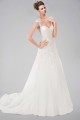 A-line Sweetheart Straps Lace Bridal Wedding Dresses WD010347 A-line Sweetheart Straps Lace Bridal Wedding Dresses WD010347
