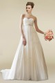 Empire Beaded Chiffon Maternity Bridal Wedding Dresses WD010351 Empire Beaded Chiffon Maternity Bridal Wedding Dresses WD010351