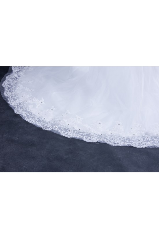 Ball Gown Off the Shoulder Beaded Lace Bridal Wedding Dresses WD010410 Ball Gown Off the Shoulder Beaded Lace Bridal Wedding Dresses WD010410