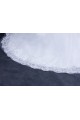 Ball Gown Off the Shoulder Beaded Lace Bridal Wedding Dresses WD010410 Ball Gown Off the Shoulder Beaded Lace Bridal Wedding Dresses WD010410