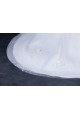 A-line Beaded Lace Bridal Wedding Dresses WD010411 A-line Beaded Lace Bridal Wedding Dresses WD010411