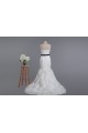 Trumpet/Mermaid Sweetheart Bridal Wedding Dresses WD010426 Trumpet/Mermaid Sweetheart Bridal Wedding Dresses WD010426