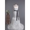 Trumpet/Mermaid Sweetheart Bridal Wedding Dresses WD010426