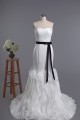 Trumpet/Mermaid Sweetheart Bridal Wedding Dresses WD010426 Trumpet/Mermaid Sweetheart Bridal Wedding Dresses WD010426