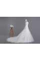 A-line Sweetheart Beaded Lace Bridal Wedding Dresses WD010427 A-line Sweetheart Beaded Lace Bridal Wedding Dresses WD010427
