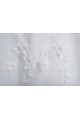 A-line Sweetheart Beaded Lace Bridal Wedding Dresses WD010427 A-line Sweetheart Beaded Lace Bridal Wedding Dresses WD010427