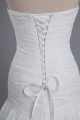 Trumpet/Mermaid Beaded Lace Bridal Wedding Dresses WD010428 Trumpet/Mermaid Beaded Lace Bridal Wedding Dresses WD010428