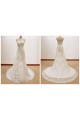 Elegant Sweetheart Lace Bridal Gown Wedding Dress WD010433 Elegant Sweetheart Lace Bridal Gown Wedding Dress WD010433