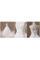 Ball Gown Beaded Straps Lace Bridal Gown Wedding Dress WD010436 Ball Gown Beaded Straps Lace Bridal Gown Wedding Dress WD010436