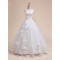 Ball Gown One Shoulder Bridal Gown Wedding Dress WD010438