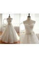 Ball Gown Sweetheart Beaded Bridal Gown Wedding Dress WD010444 Ball Gown Sweetheart Beaded Bridal Gown Wedding Dress WD010444