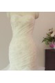 Trumpet/Mermaid Sweetheart Lace Bridal Gown Wedding Dress WD010446 Trumpet/Mermaid Sweetheart Lace Bridal Gown Wedding Dress WD010446
