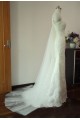 Elegant Lace Bridal Gown Wedding Dress WD010447 Elegant Lace Bridal Gown Wedding Dress WD010447