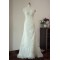 Elegant Lace Bridal Gown Wedding Dress WD010447