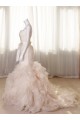Trumpet/Mermaid Sweetheart Bridal Gown Wedding Dress WD010461 Trumpet/Mermaid Sweetheart Bridal Gown Wedding Dress WD010461