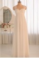 Empire Lace and Chiffon Bridal Gown Maternity Bridal Gown Wedding Dress WD010462 Empire Lace and Chiffon Bridal Gown Maternity Bridal Gown Wedding Dress WD010462