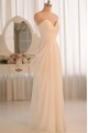 Sheath/Column Sweetheart Chiffon Bridal Gown Wedding Dress WD010463 Sheath/Column Sweetheart Chiffon Bridal Gown Wedding Dress WD010463