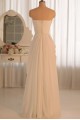 Sheath/Column Sweetheart Chiffon Bridal Gown Wedding Dress WD010463 Sheath/Column Sweetheart Chiffon Bridal Gown Wedding Dress WD010463