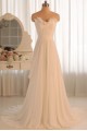 A-line Sweetheart Chiffon Bridal Gown Wedding Dress WD010464 A-line Sweetheart Chiffon Bridal Gown Wedding Dress WD010464