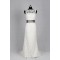 Elegant Lace Bridal Gown Wedding Dress WD010495