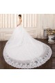 Ball Gown Halter Beaded Lace Bridal Gown Wedding Dress WD010498 Ball Gown Halter Beaded Lace Bridal Gown Wedding Dress WD010498