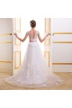 A-line Lace Bridal Wedding Dresses WD010511 A-line Lace Bridal Wedding Dresses WD010511