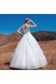 Ball Gown Lace Bridal Wedding Dresses WD010520 Ball Gown Lace Bridal Wedding Dresses WD010520