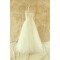 Ball Gown Lace Bridal Wedding Dresses WD010524